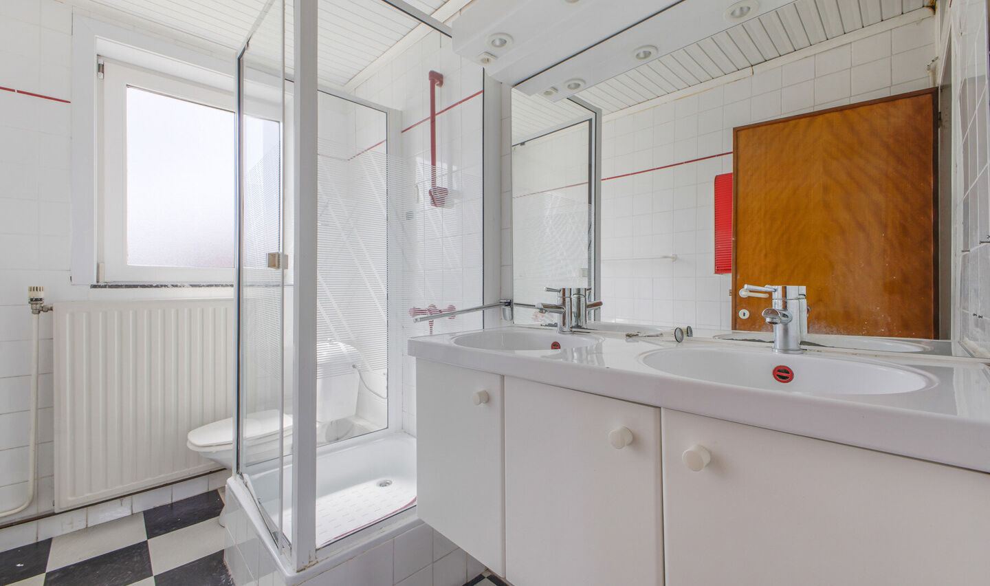 Huis te koop in Sint-Pieters-Leeuw