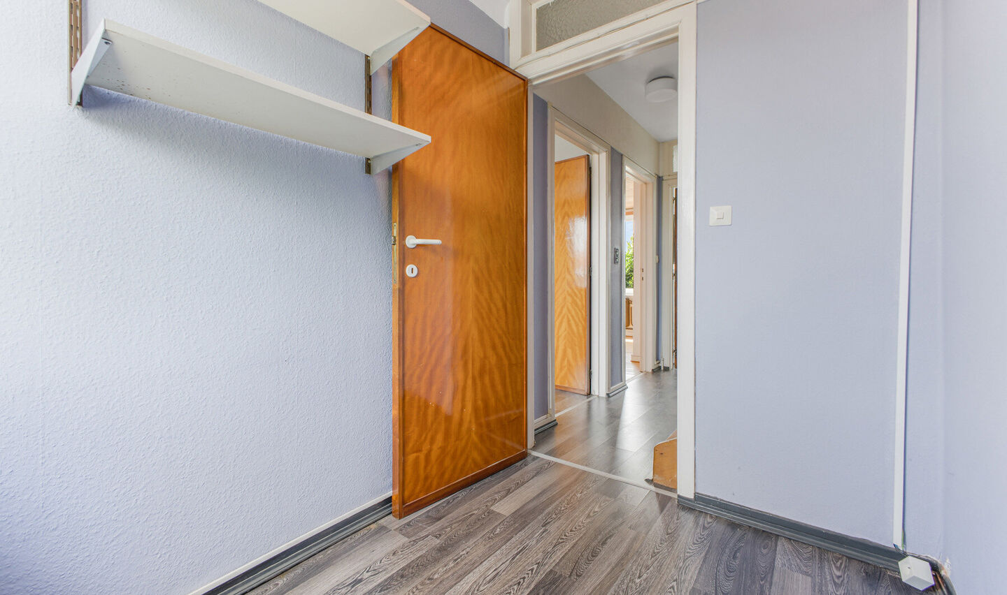 Huis te koop in Sint-Pieters-Leeuw
