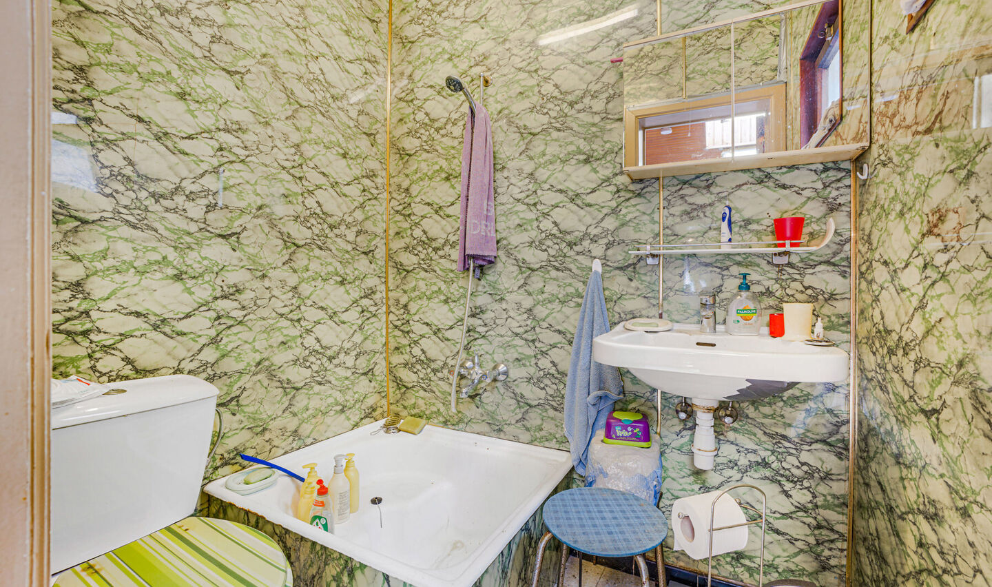 Huis te koop in Sint-Pieters-Leeuw