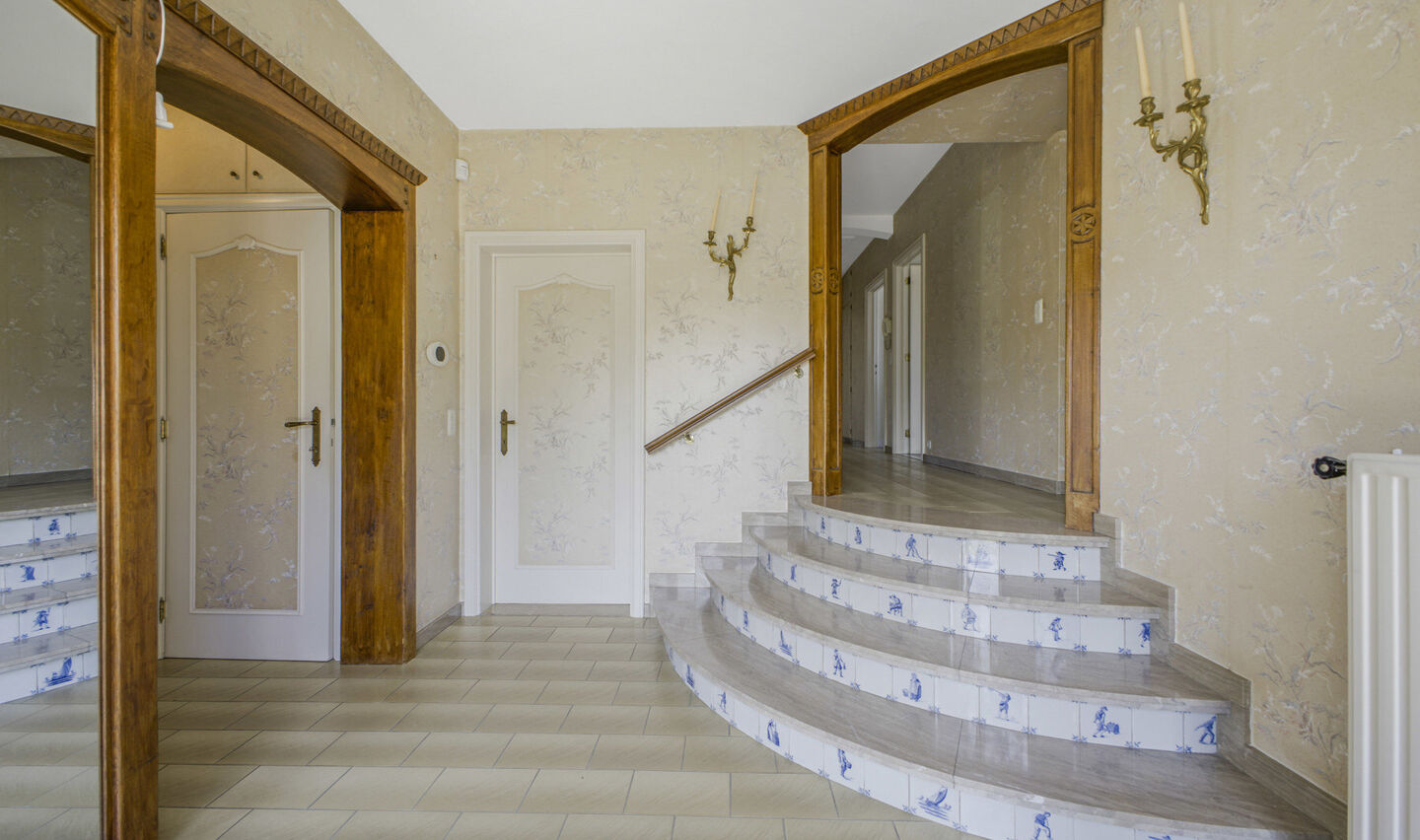 Huis te koop in Sint-Pieters-Leeuw