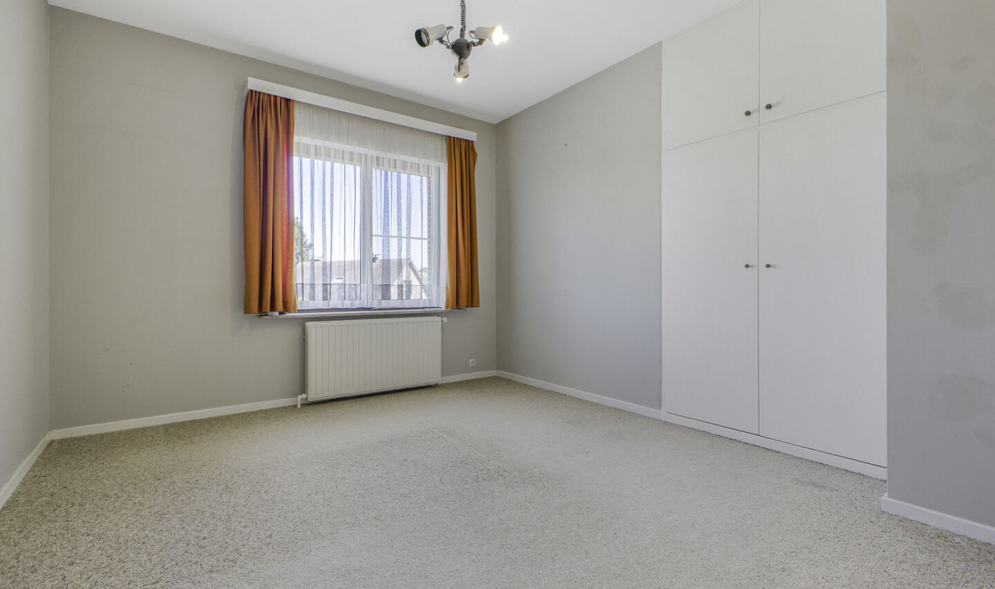 Huis te koop in Sint-Pieters-Leeuw