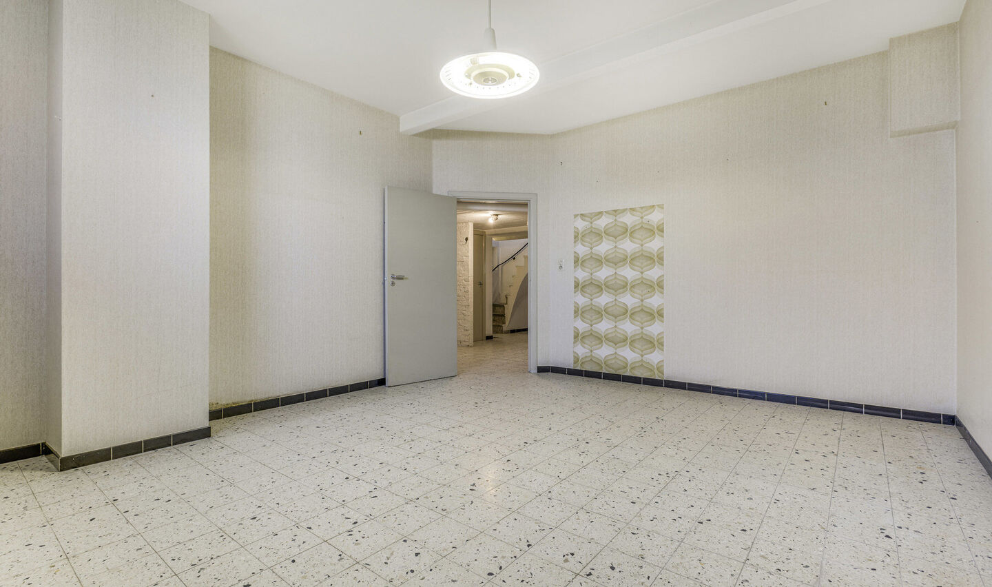 Huis te koop in Sint-Pieters-Leeuw