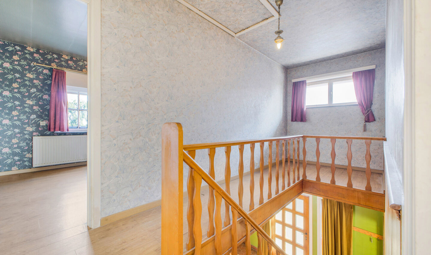 Huis te koop in Sint-Pieters-Leeuw