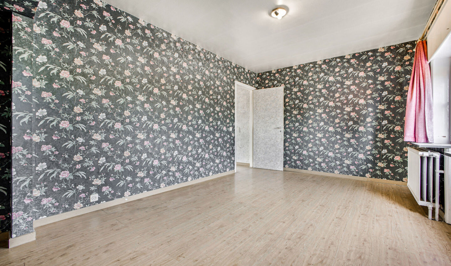 Huis te koop in Sint-Pieters-Leeuw