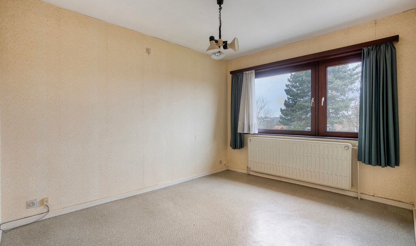 Huis te koop in Ukkel