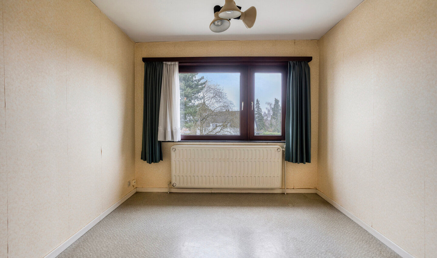 Huis te koop in Ukkel