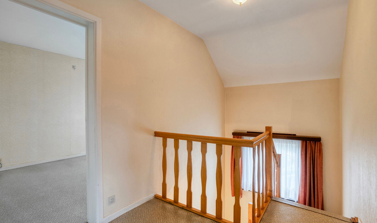 Huis te koop in Ukkel