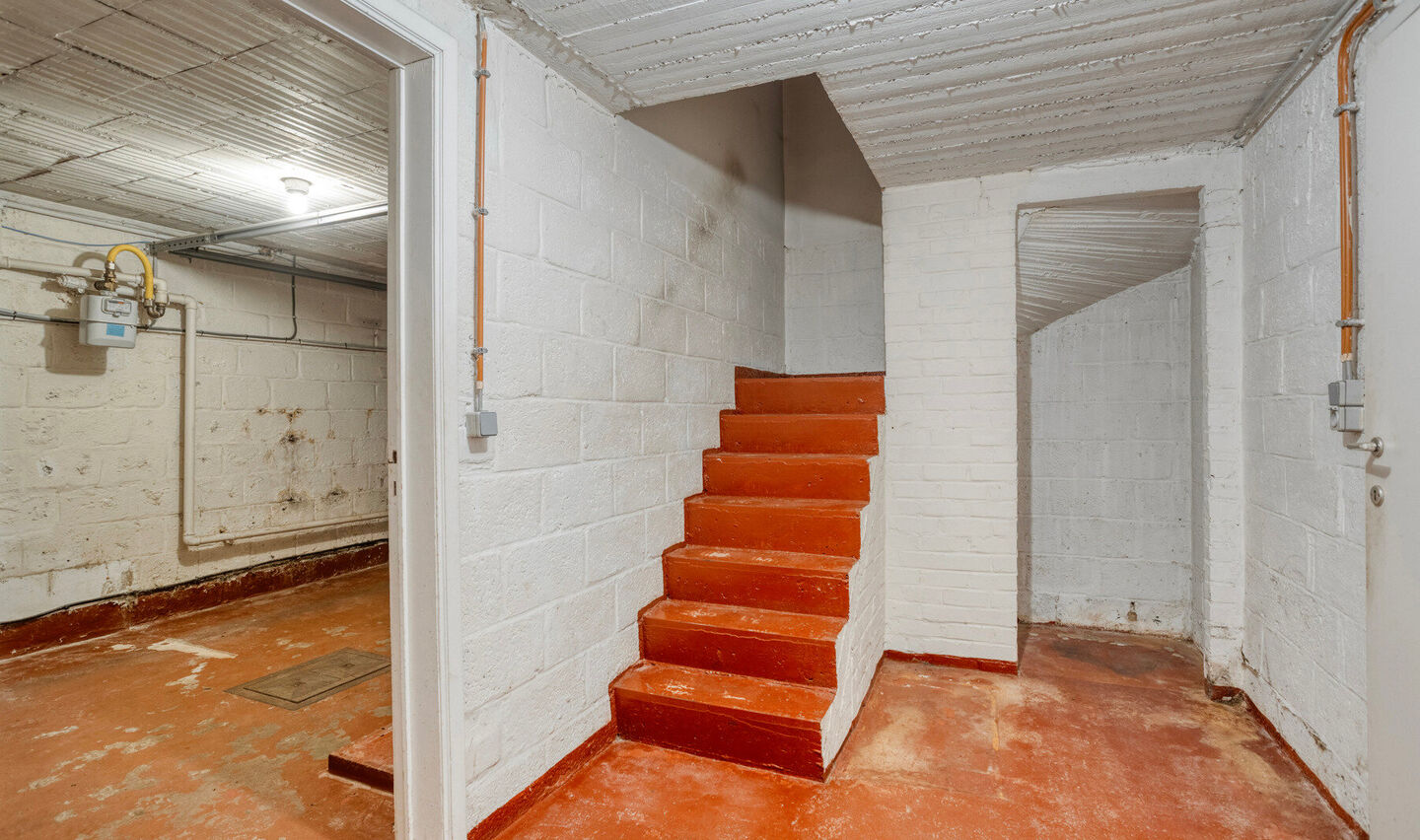 Huis te koop in Ukkel