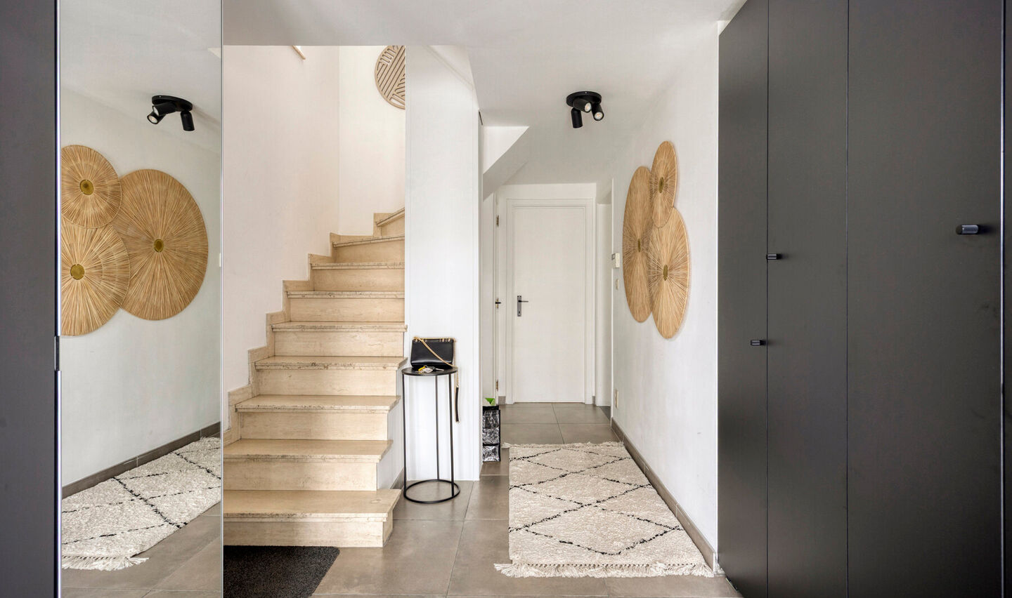 Huis te koop in Vilvoorde