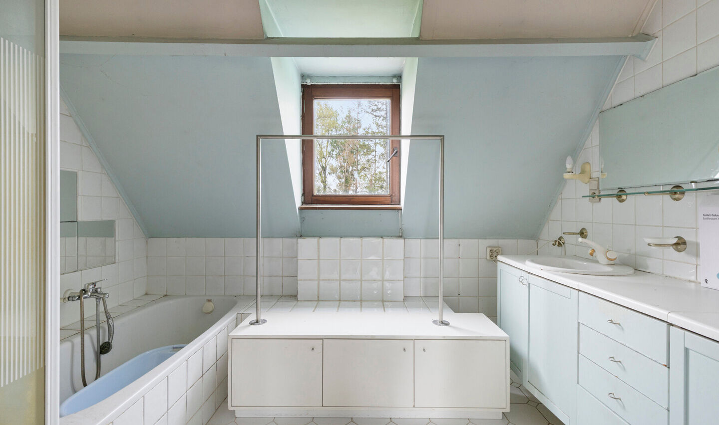 Landhuis te koop in Sint-Pieters-Leeuw