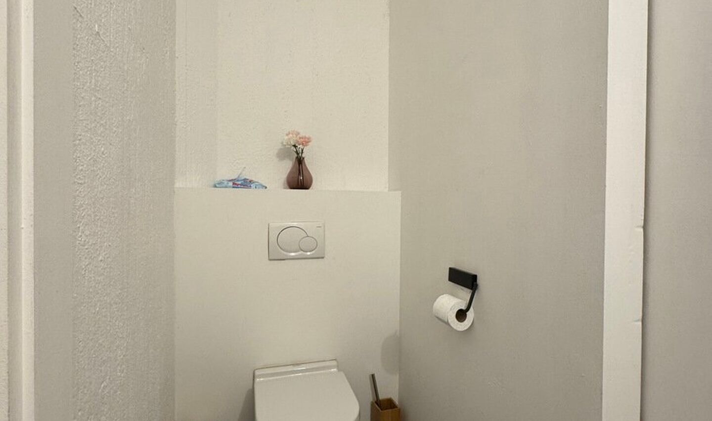 Loft &agrave; louer &agrave; Sint-Pieters-Leeuw