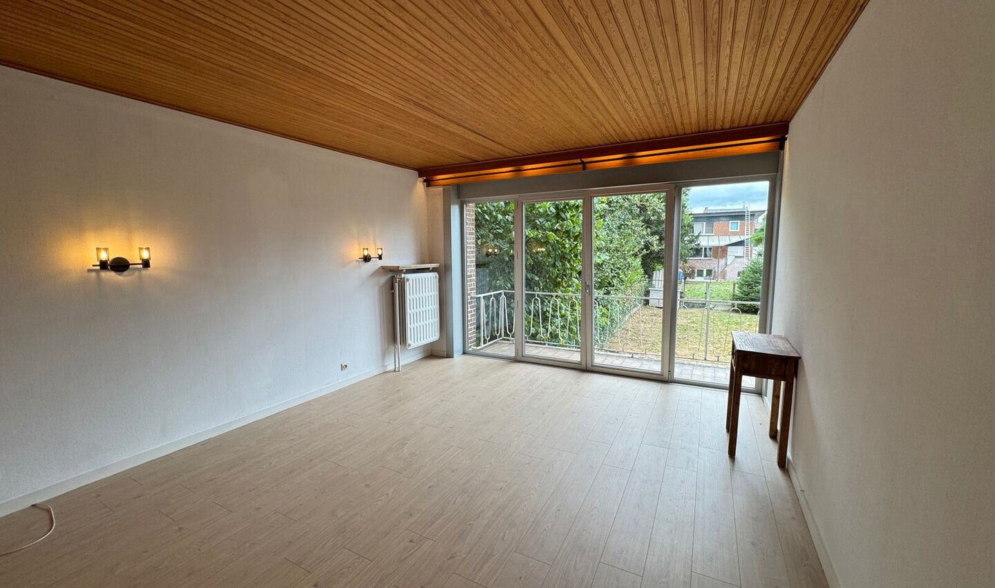 Maison à louer à Halle