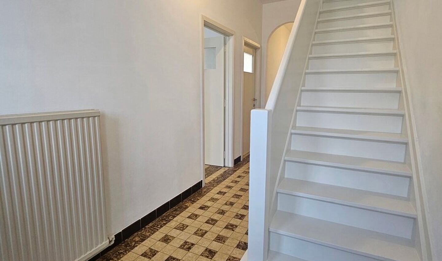 Maison &agrave; louer &agrave; Sint-Pieters-Leeuw Vlezenbeek