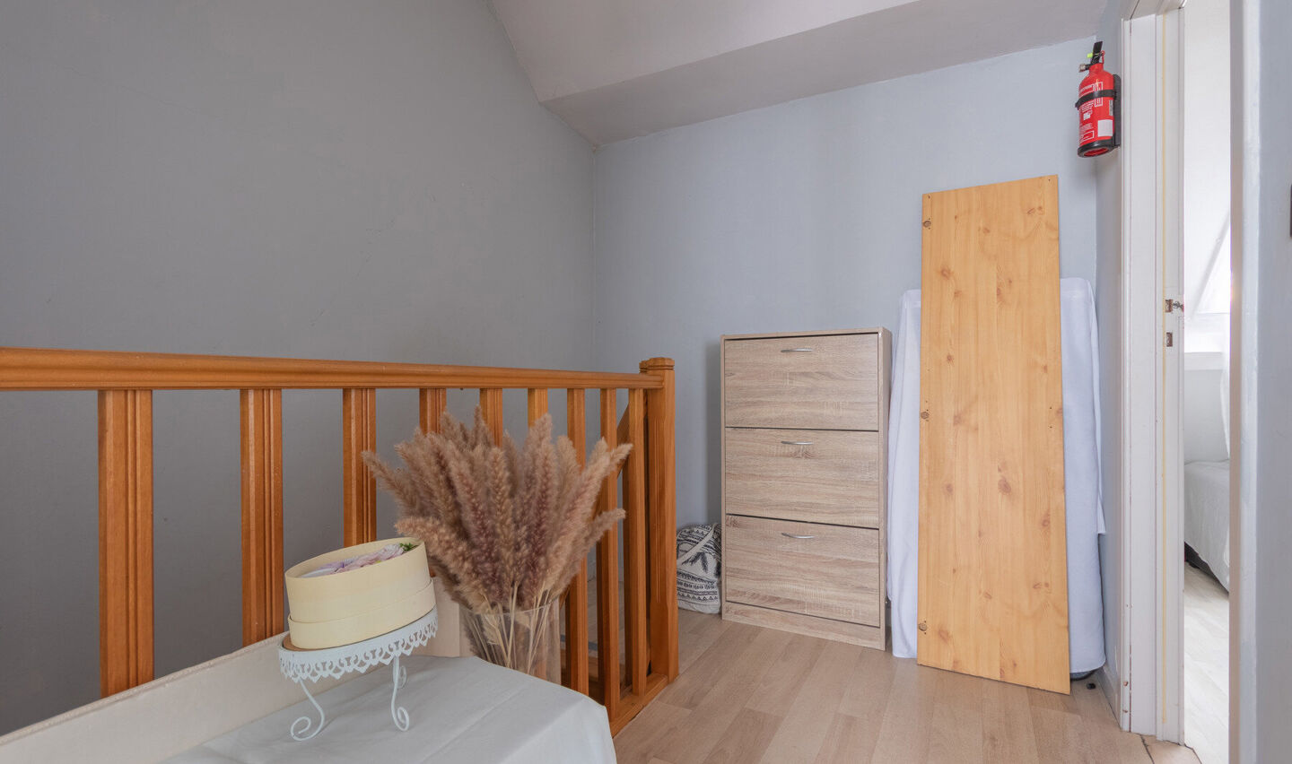 Maison &agrave; vendre &agrave; Anderlecht