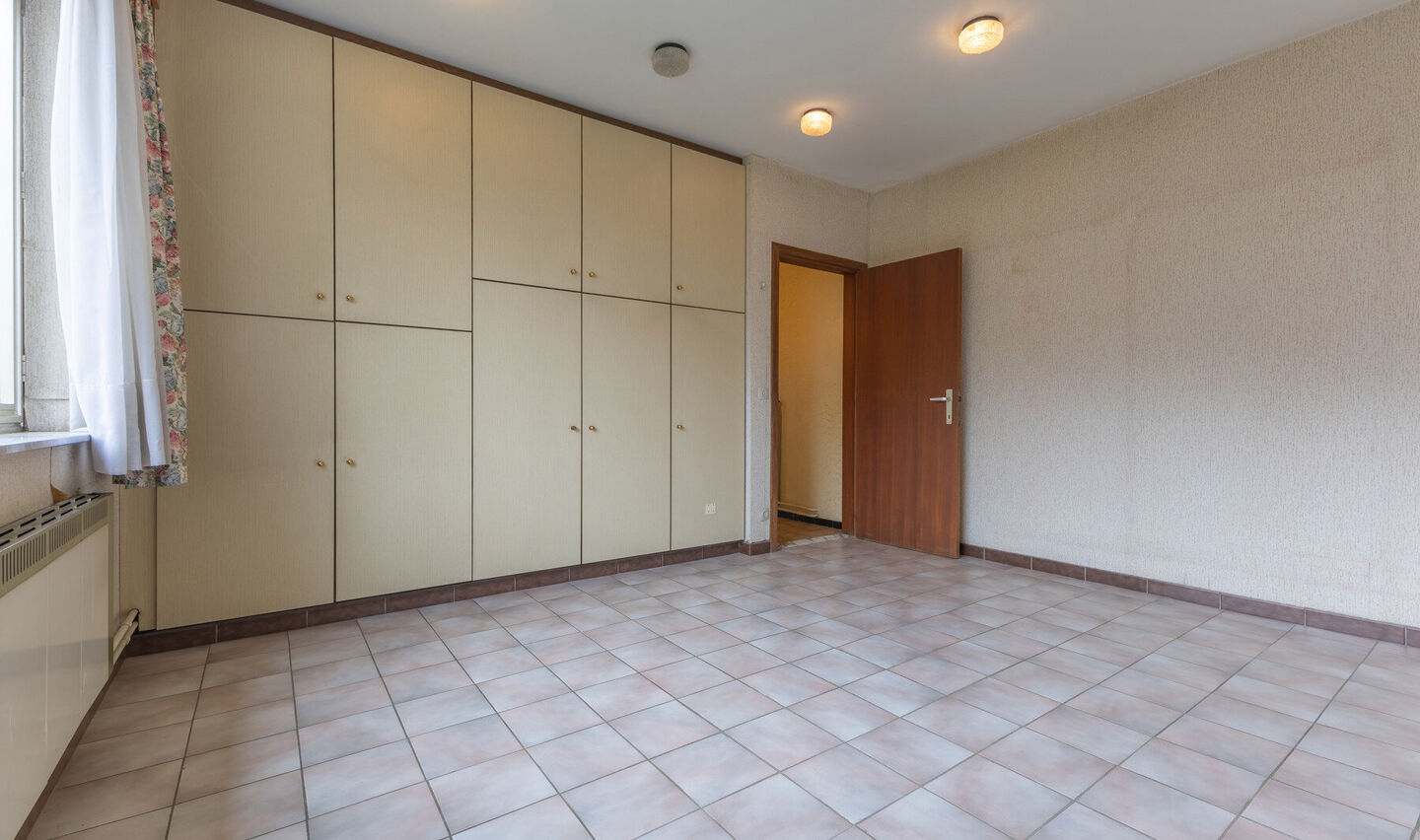 Maison &agrave; vendre &agrave; Anderlecht