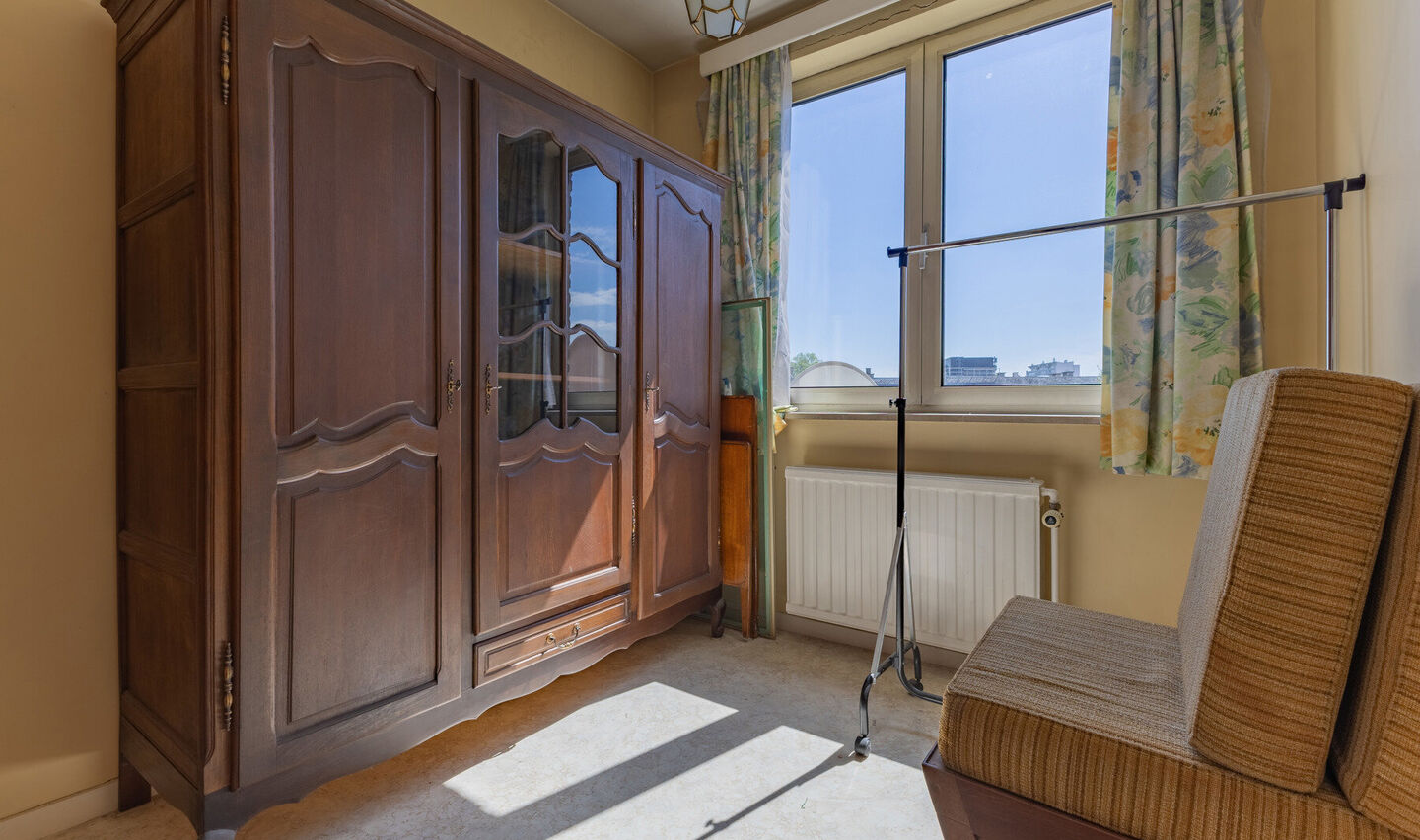 Maison &agrave; vendre &agrave; Anderlecht