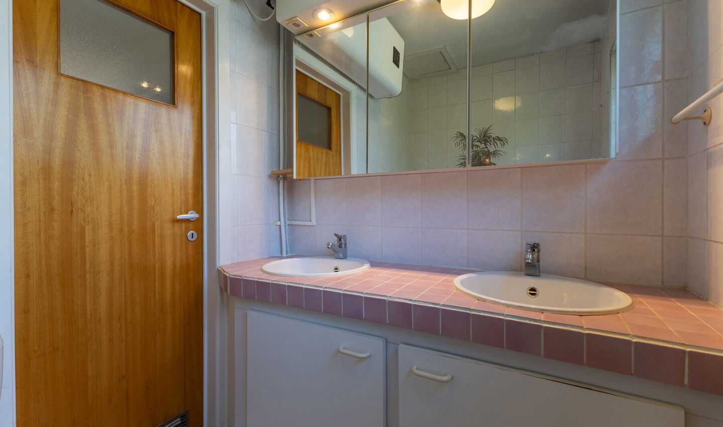 Maison &agrave; vendre &agrave; Anderlecht