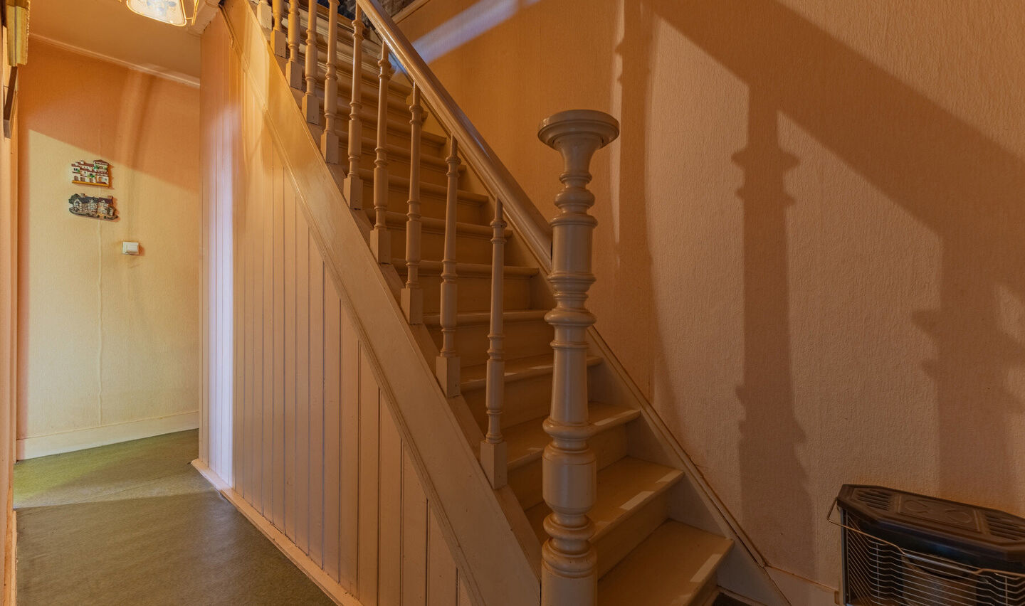 Maison &agrave; vendre &agrave; Dilbeek