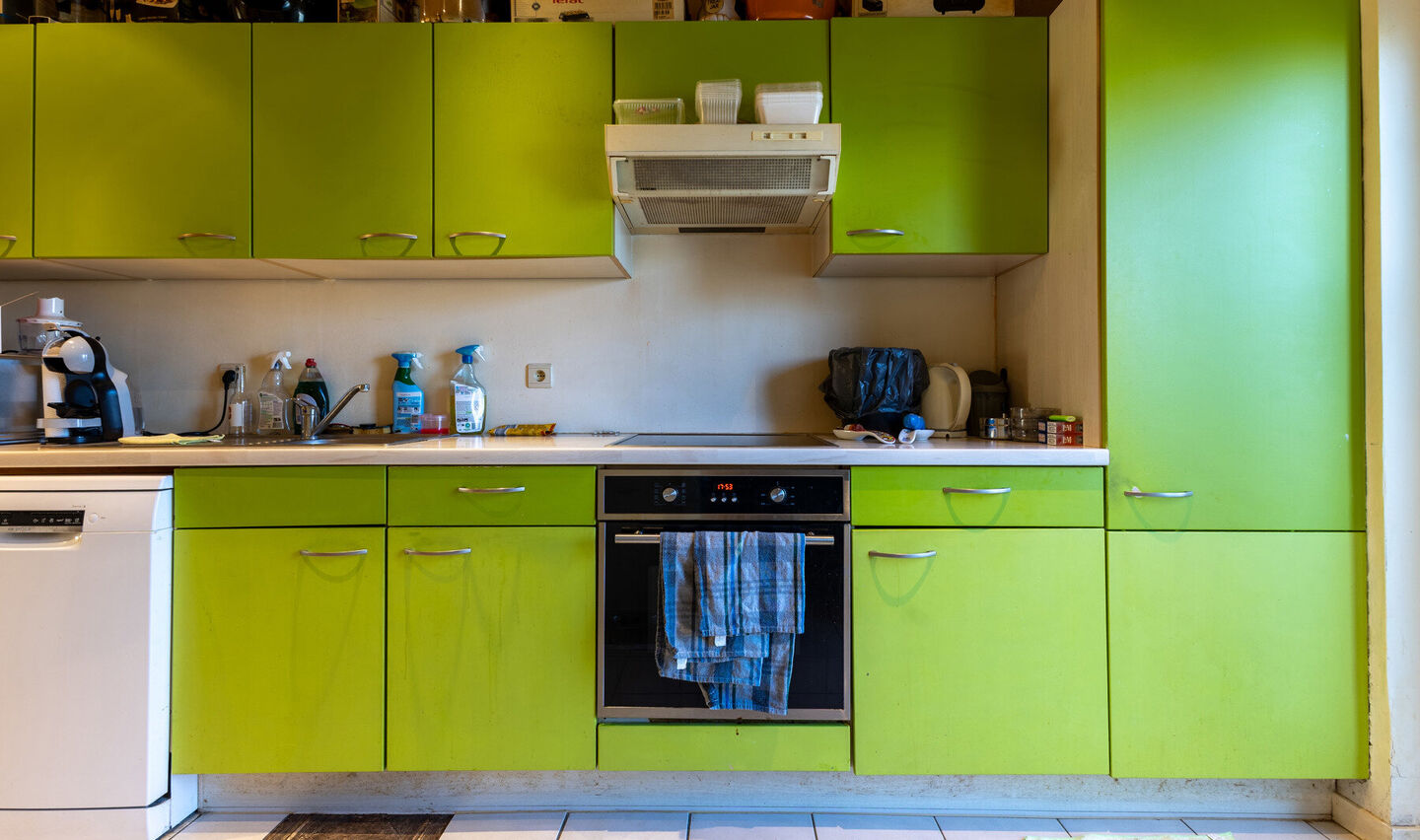 Maison &agrave; vendre &agrave; Halle Lembeek