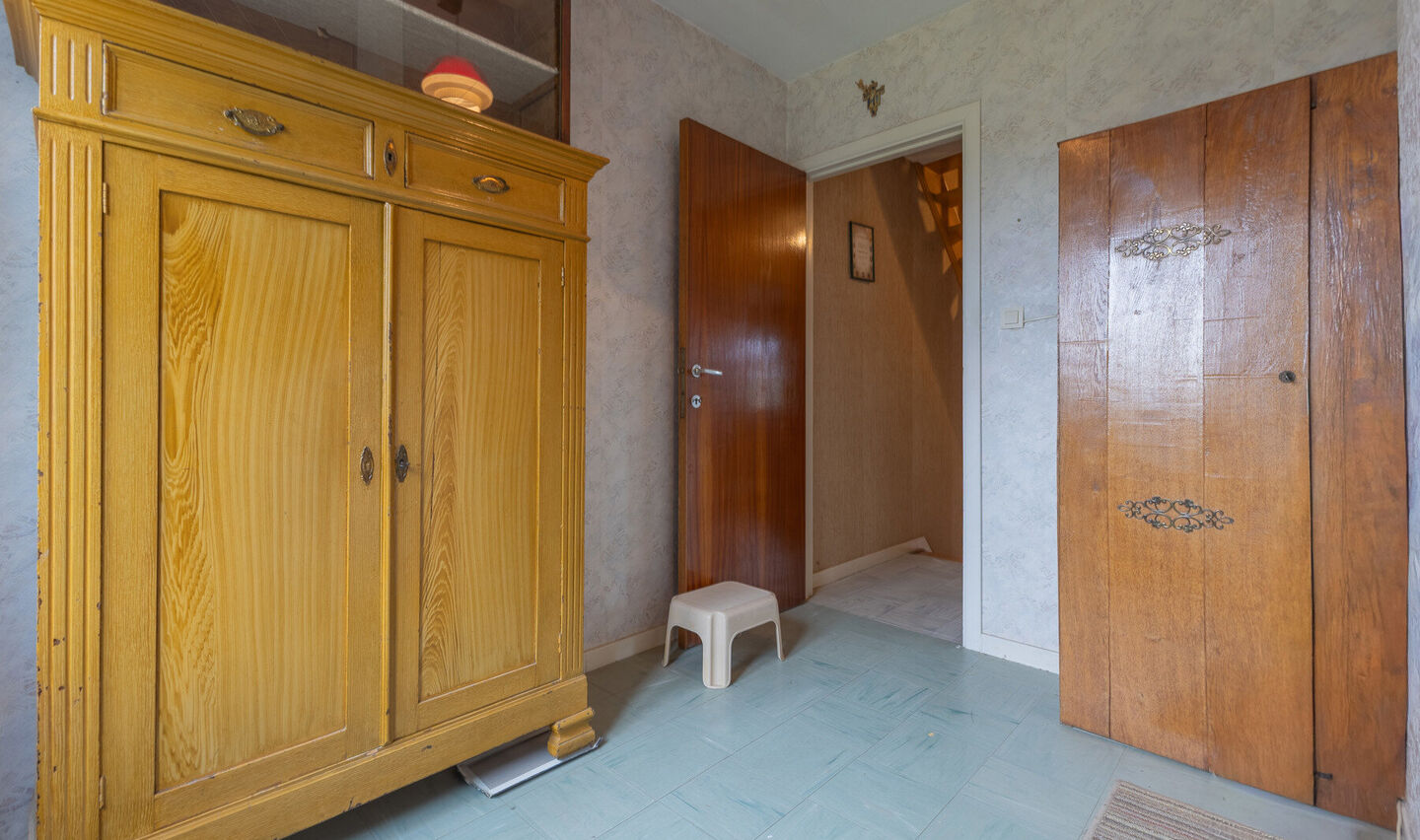 Maison &agrave; vendre &agrave; Sint-Pieters-Leeuw
