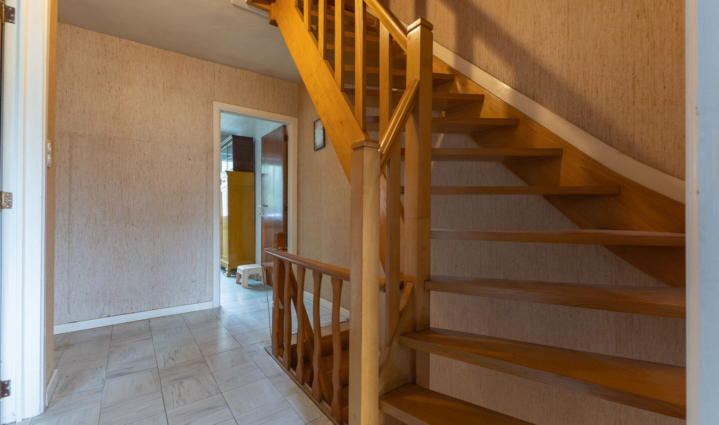Maison &agrave; vendre &agrave; Sint-Pieters-Leeuw