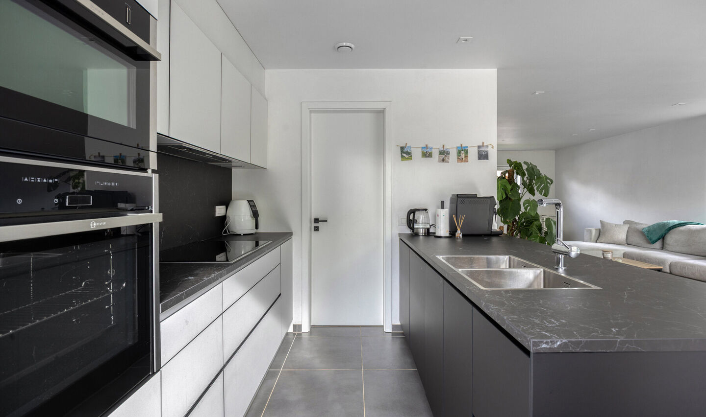 Maison &agrave; vendre &agrave; Sint-Pieters-Leeuw