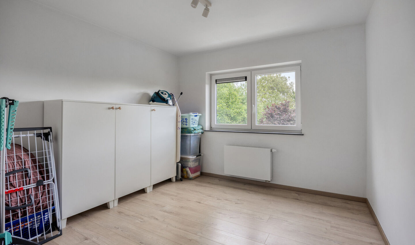 Maison &agrave; vendre &agrave; Sint-Pieters-Leeuw