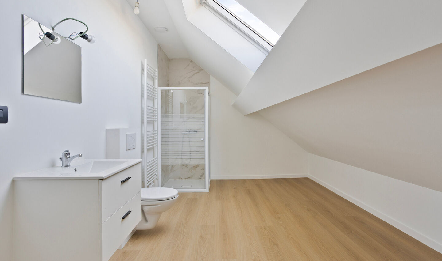 Maison &agrave; vendre &agrave; Sint-Pieters-Leeuw