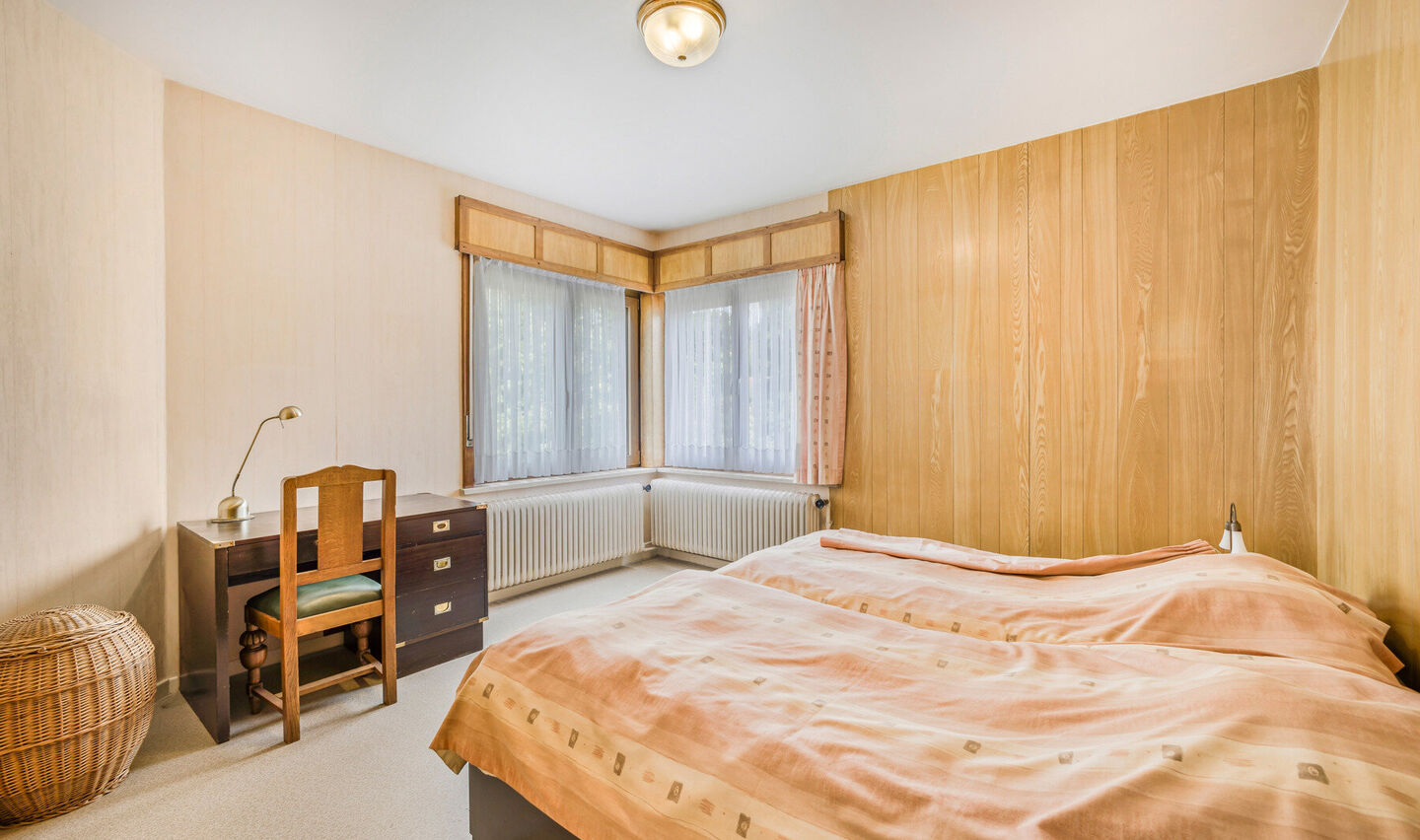 Maison &agrave; vendre &agrave; Sint-Pieters-Leeuw