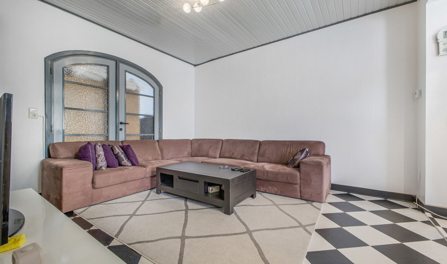 Maison &agrave; vendre &agrave; Sint-Pieters-Leeuw