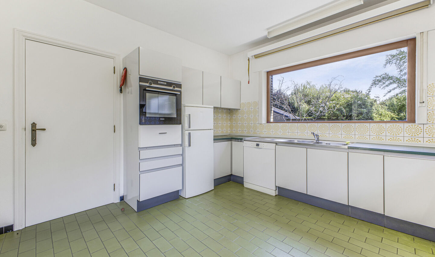 Maison &agrave; vendre &agrave; Sint-Pieters-Leeuw