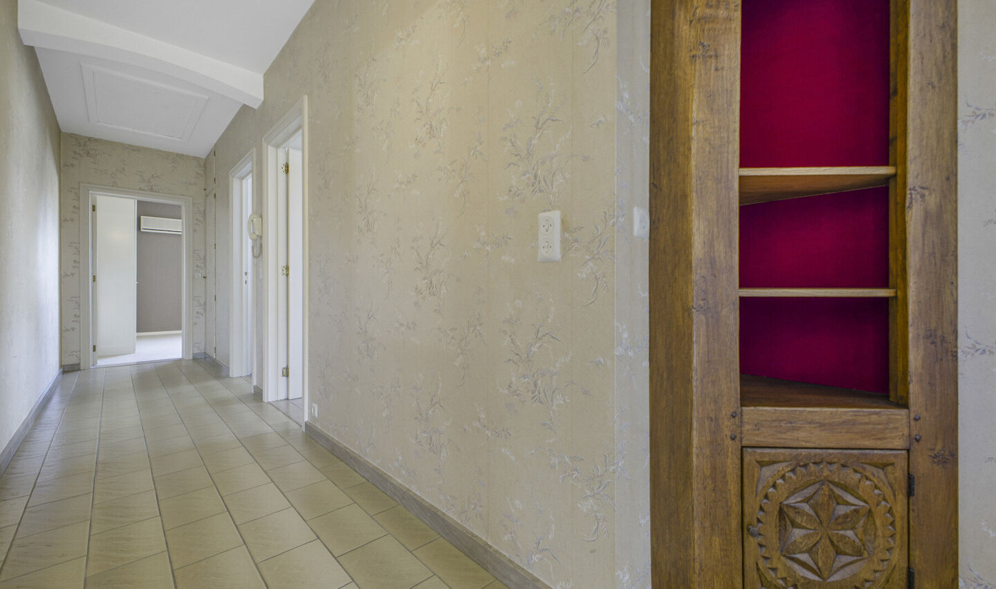 Maison &agrave; vendre &agrave; Sint-Pieters-Leeuw