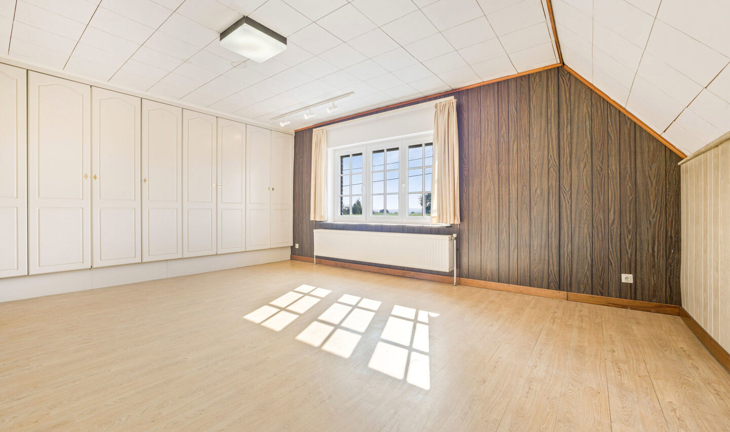 Maison &agrave; vendre &agrave; Sint-Pieters-Leeuw