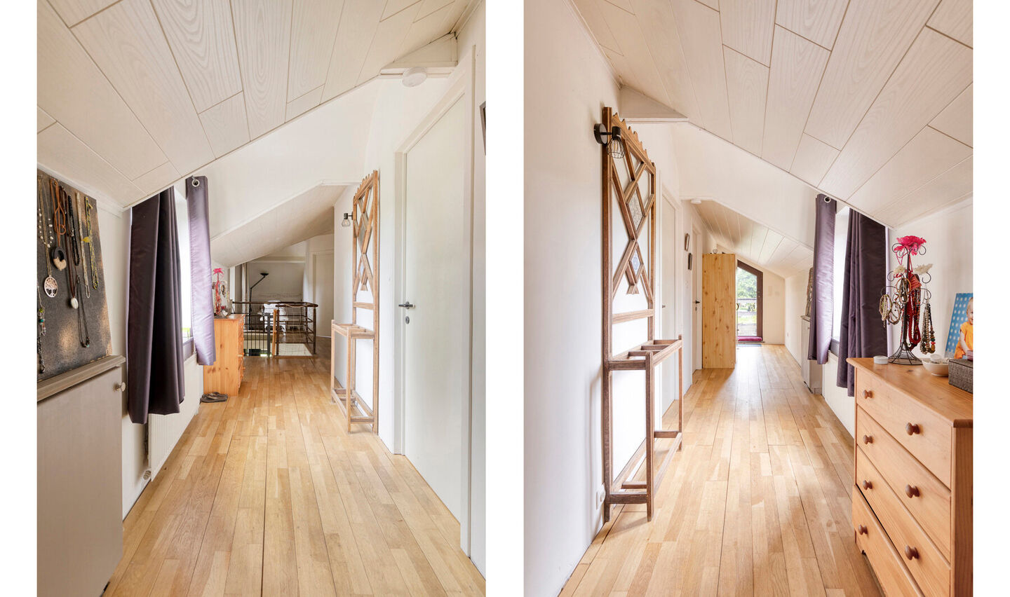 Maison de campagne &agrave; vendre &agrave; Sint-Pieters-Leeuw