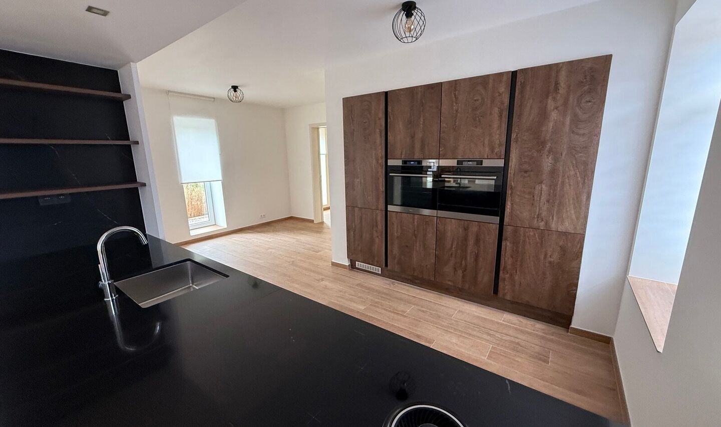 Maison unifamiliale à louer à Dilbeek