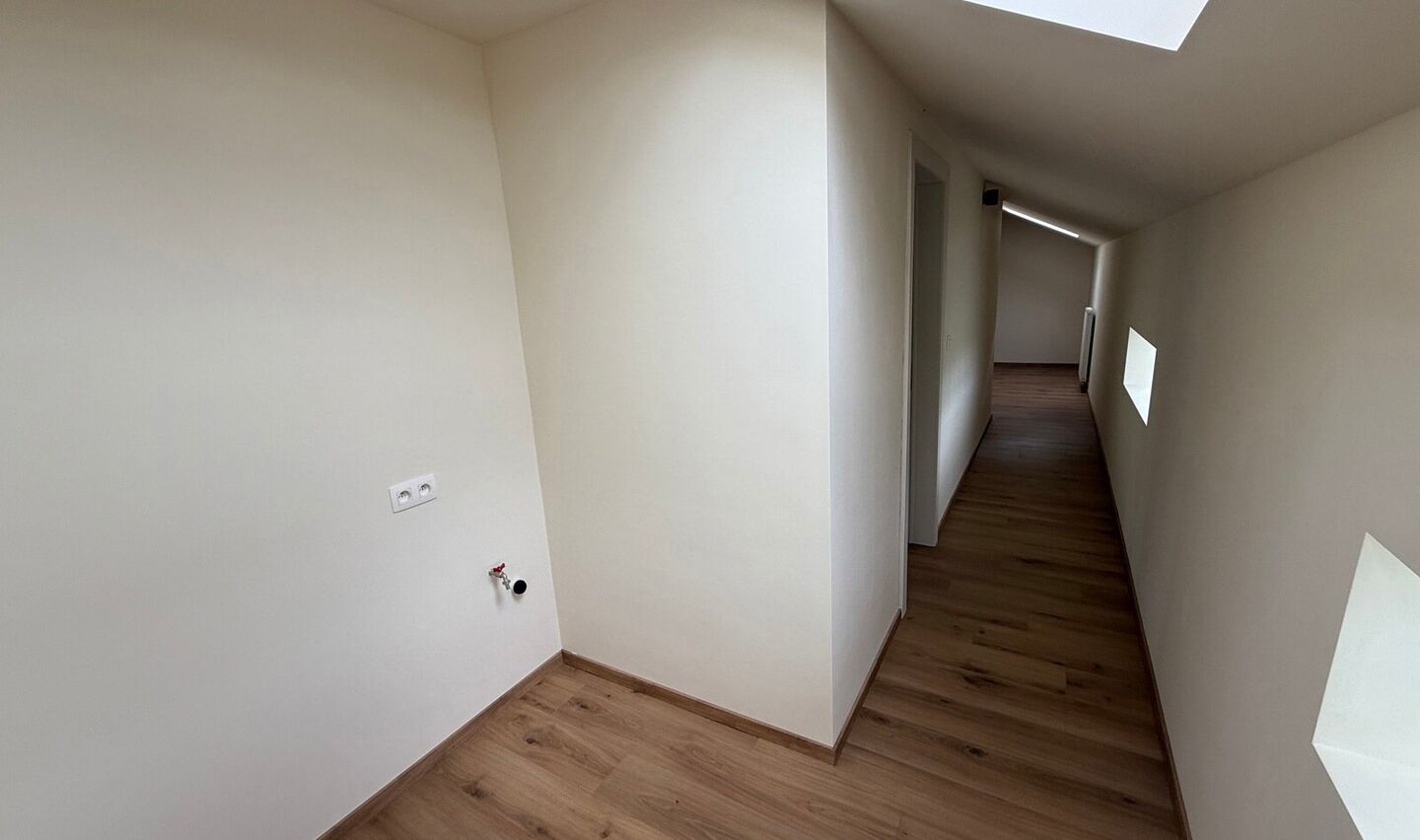 Maison unifamiliale à louer à Dilbeek