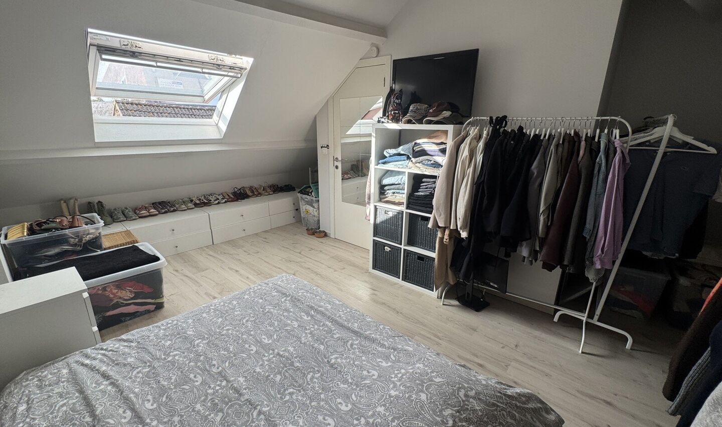 Maison unifamiliale à louer à Halle