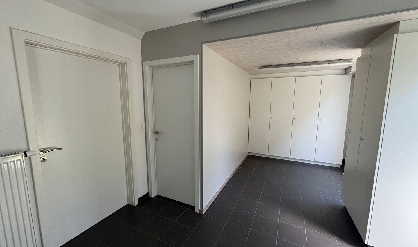 Maison unifamiliale &agrave; louer &agrave; Halle