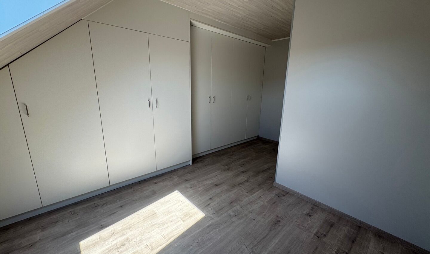 Maison unifamiliale &agrave; louer &agrave; Halle