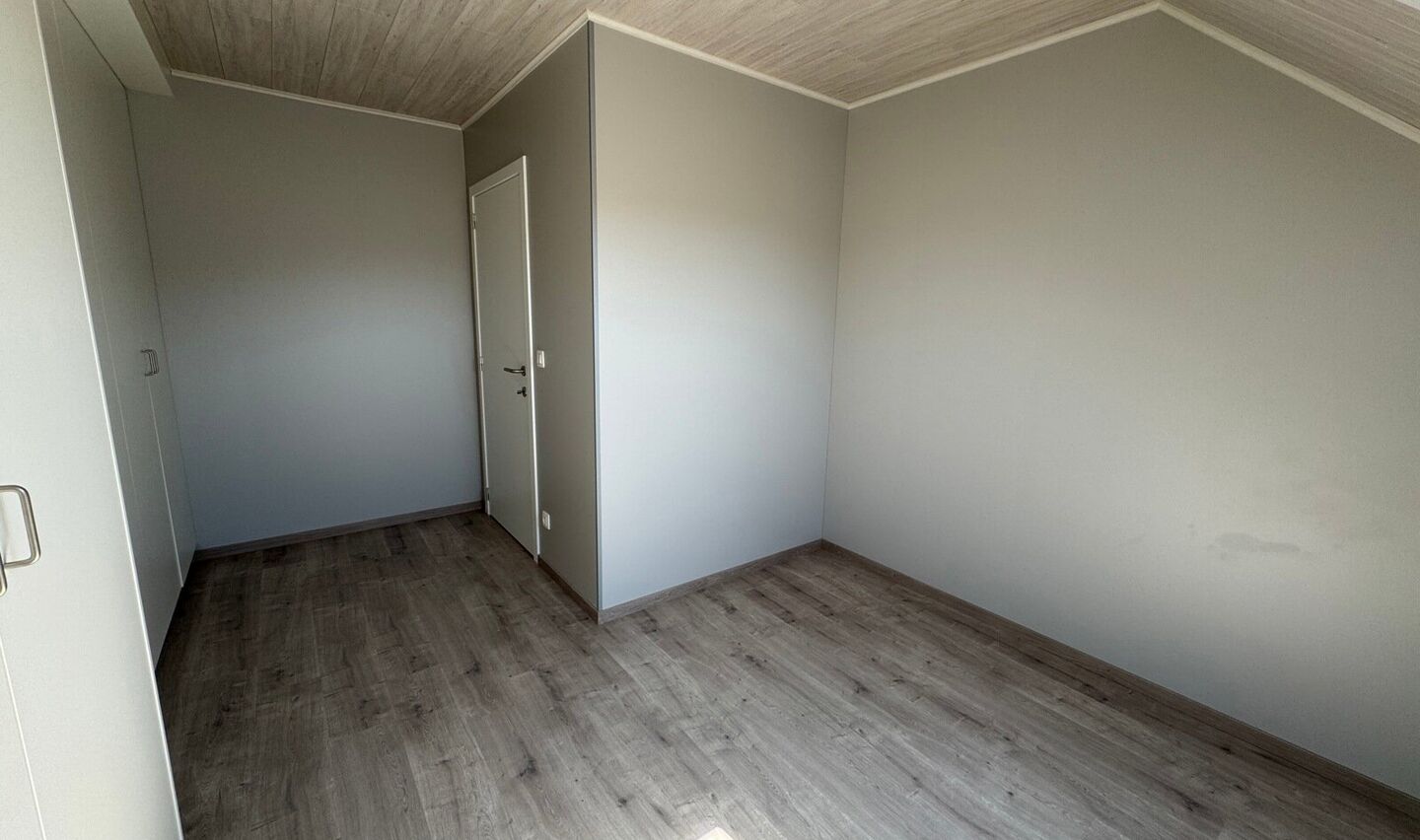 Maison unifamiliale &agrave; louer &agrave; Halle