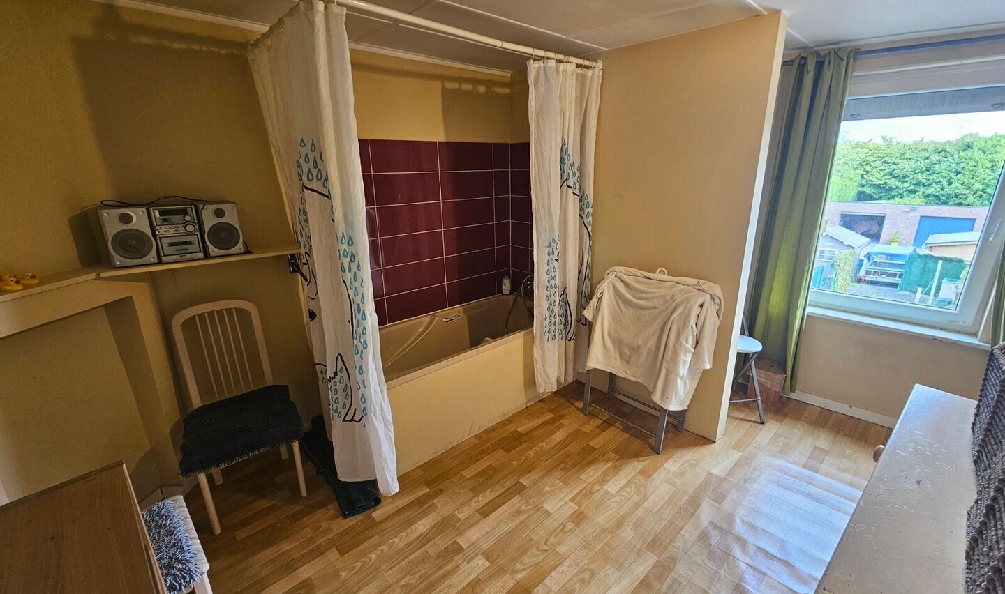 Maison unifamiliale à vendre à Beersel