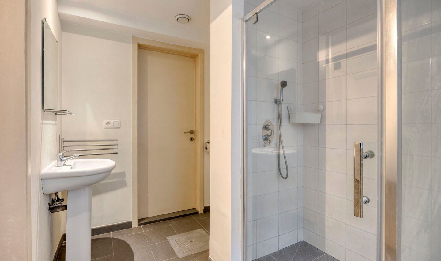 Maison unifamiliale &agrave; vendre &agrave; Brussel