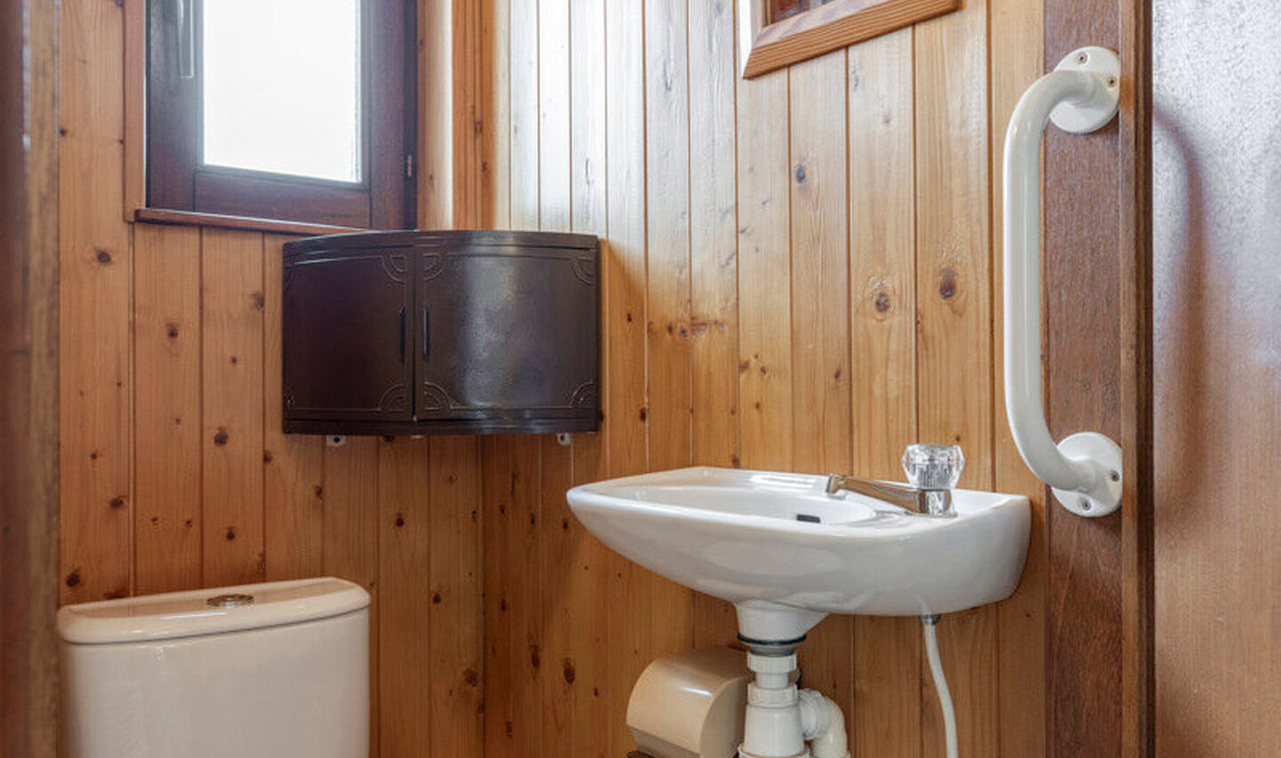 Maison unifamiliale &agrave; vendre &agrave; Dilbeek