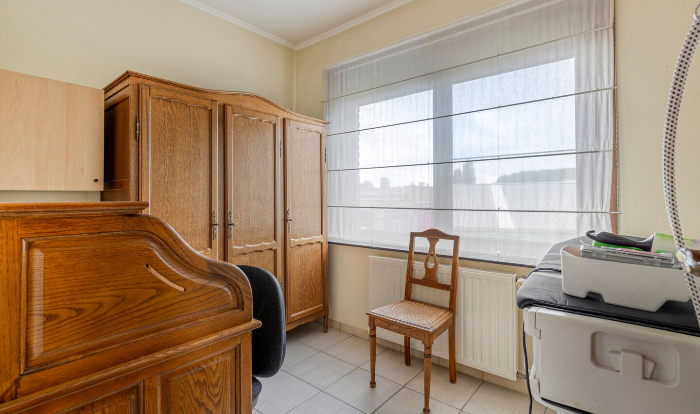 Maison unifamiliale &agrave; vendre &agrave; Dilbeek