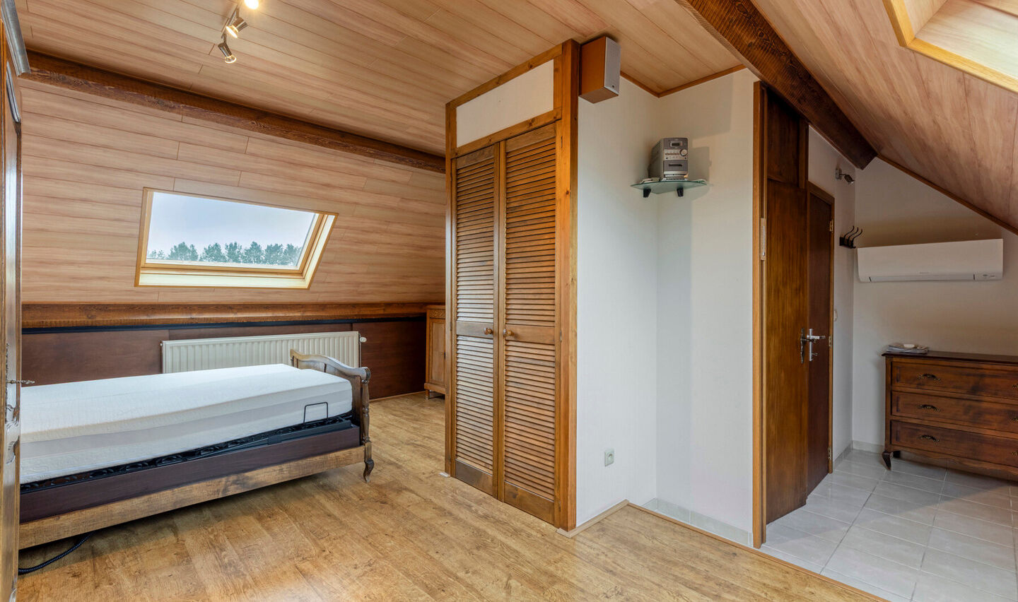 Maison unifamiliale &agrave; vendre &agrave; Dilbeek
