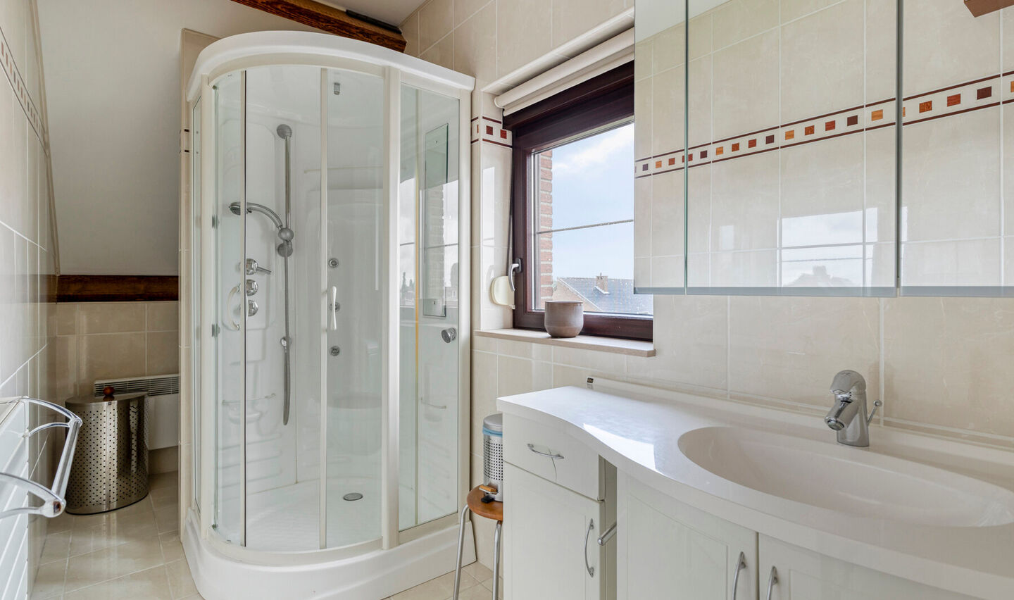 Maison unifamiliale &agrave; vendre &agrave; Dilbeek