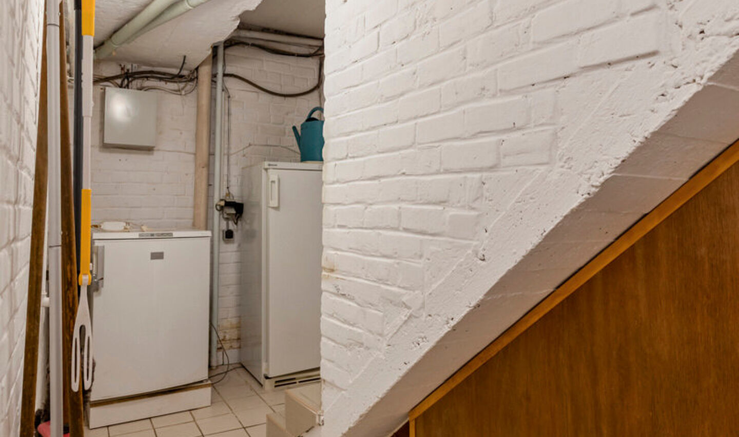 Maison unifamiliale &agrave; vendre &agrave; Dilbeek