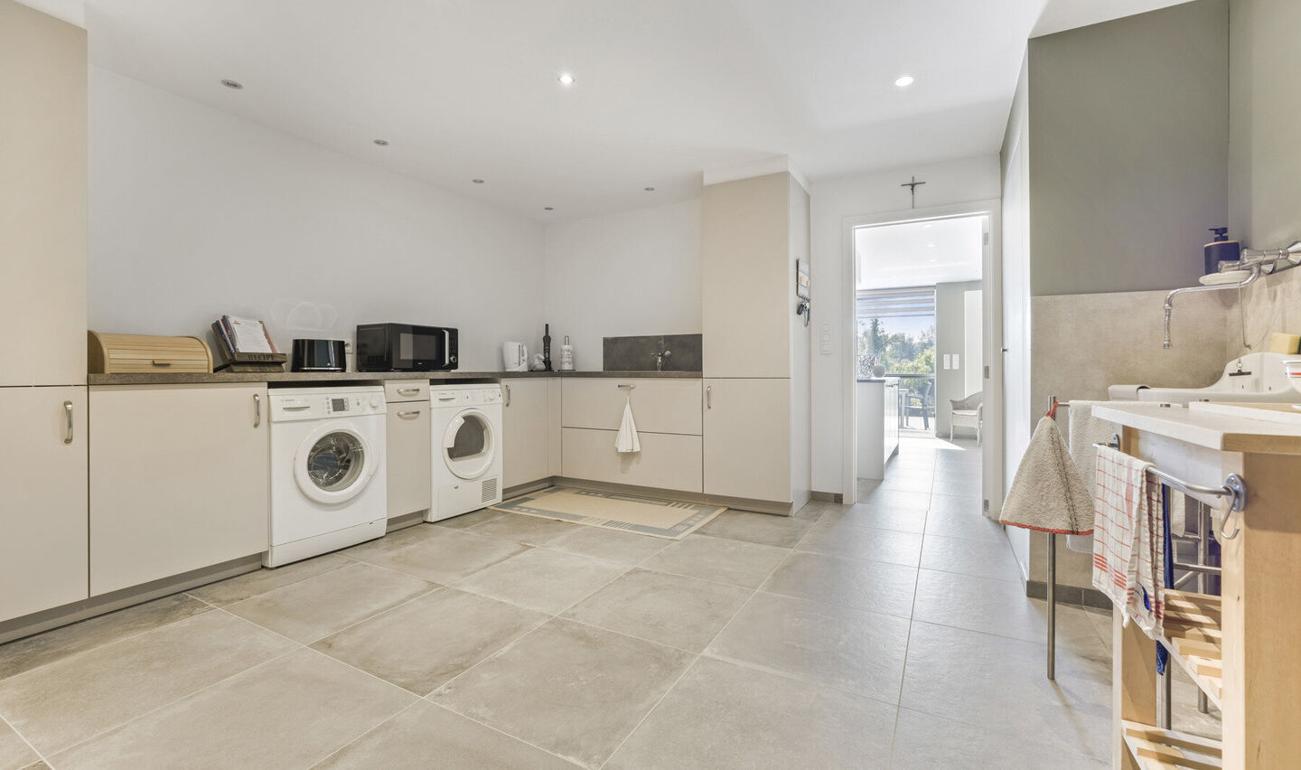 Maison unifamiliale &agrave; vendre &agrave; Dilbeek