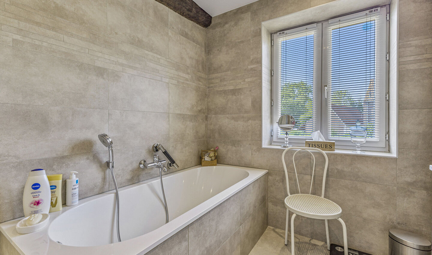 Maison unifamiliale &agrave; vendre &agrave; Dilbeek