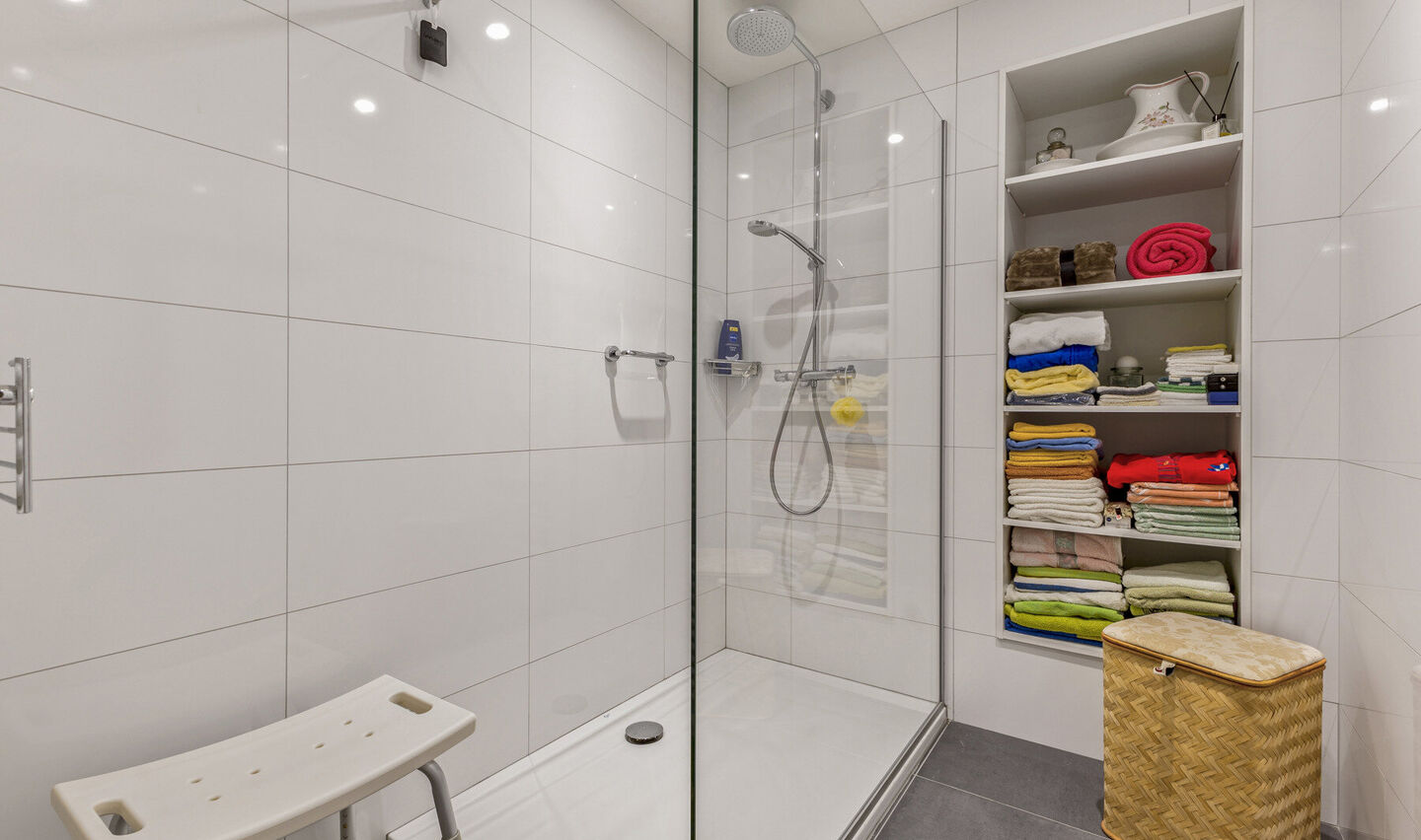 Maison unifamiliale &agrave; vendre &agrave; Dilbeek